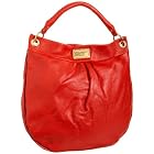 Marc by Marc Jacobs Classic Q Huge Hillier Hobo