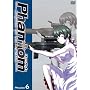 Phantom~Requiem for the Phantom~Mission-6 [DVD]