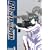 Phantom~Requiem for the Phantom~Mission-6 [DVD]