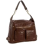 Melie Bianco W9-345 Shoulder Bag Backpack
