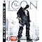 PLAYSTATION3 �\�t�g���X�g Vol.02