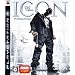 DefJam ICON(�f�t�W���� �A�C�R��)(�p���)