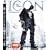DefJam ICON(�f�t�W���� �A�C�R��)(�p���)