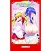 �I�V�I�LSweetie (Paradigm novels (283))