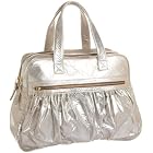 Bulga Kati Alo Satchel