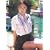 RYO�\�Ԑ����ʐ^�W