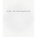 THE GREAT VACATION VOL.2~SUPER BEST OF GLAY~(��������A)(DVD�t)