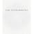 THE GREAT VACATION VOL.2~SUPER BEST OF GLAY~(��������A)(DVD�t)