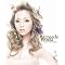 Ayumi Hamasaki Single CD Vol.3 (2006-)