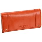 Kate Spade Delano Remy Continental Wallet