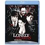 �������[�n�[�g [Blu-ray]