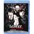 �������[�n�[�g [Blu-ray]