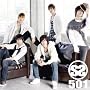 SS501(��������A)(DVD�t)