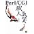 Perl/CGI�E�l�C��