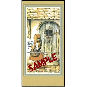 【クリックでお店のこの商品のページへ】【3-Dプリント】アントンピック 1AP0130 (テキスト付)