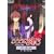 ��낤�Ɍ��S-�������q�Q���- �ǉ��� ��ꖋ�u�a��j�v [DVD]