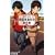 �J���b�g�T�㎖�����̎����� 1 (PHP NOVELS)