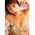 ��c�ʉ� �ʂ���A�z���F [DVD]