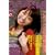 �������_ ��6���\�F���p�C�p���V�� (SANWA MOOK)