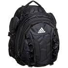adidas Chapman Backpack