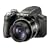 SONY �f�W�^���J���� Cybershot HX1 (910����f/���wx20/�f�W�^��x40/�u���b�N) DSC-HX1