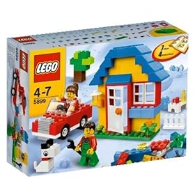 ���S ��{�Z�b�g ���̂���� 5899