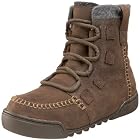 Sorel Road Soda  09 Winter Boot