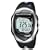 CASIO (�J�V�I) �r���v PHYS �t�B�Y WALKING & CALORIE STR-400J-1JF