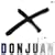 DONJUAN+1(���W���P�b�g�d�l)