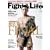 Fight&Life(�t�@�C�g���h���C�t) 2009�N 12���� [�G��]