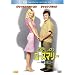 �����̃��[�Y�}���[ (���ʕ�) (�x�X�g�q�b�g�E�Z���N�V����) [DVD]