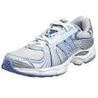 New Balance WX778 Training Shoe