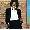 ��DANCE CLASSICS���@Back To The 80's �@[1980]�@���a55�N