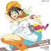 THE IDOLM@STER MASTER ARTIST 04 �e�n�^