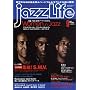 jazz Life (�W���Y���C�t) 2008�N 09���� [�G��]