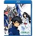 �@����m�K���_��00 �Z�J���h�V�[�Y�� 1 [Blu-ray]