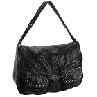 FRYE Erica Hobo