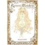 Rozen Maiden 7 �V���� (�����O�W�����v�R�~�b�N�X)