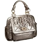 Elliott Lucca Seville Dr Satchel
