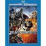 �g�����X�t�H�[�}�[ �u���[���C �_�u���p�b�N [Blu-ray]