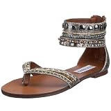 Steve Madden Devinne Sandal