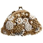 Santi CP4395 Clutch