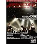 JUNGLE��LIFE+ VOL.6 [DVD]