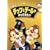 �n���[ ! �`�b�v�ƃf�[��������Ă��� !! [DVD]