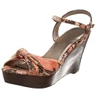 Rafe Women's Blake Sandal