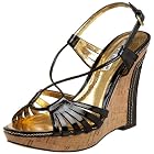 Charles David Women's Voila Wedge Sandal