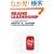 Brand Leadership