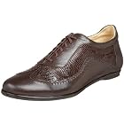 Belvedere Men's Vedo Oxford