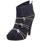 Pour La Victoire Women's Adriane Bootie