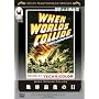 �n���Ō�̓� [DVD]